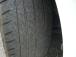 POTENZA Adrenalin RE004