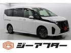 ご遠方のお客様もお気軽にお問い合わせください☆全国の提携工場で対応可能☆車検無し車両の場合は、...