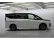 同業者様への販売はお断りさせていただきます。 車検無し車両の場合は、車検を取得したお支払い総額...