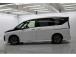 同業者様への販売はお断りさせていただきます。 車検無し車両の場合は、車検を取得したお支払い総額...