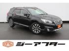同業者様への販売はお断りさせていただきます。車検無し車両の場合は、車検を取得したお支払い総額で...