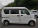 ★当店の車輌は全車輌車検付の総額表示!車検無表示の車輌は車検取得してから納車です。もちろん総額...