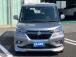 ☆年間販売台数1,000台以上!年間車検台数4,000台以上!グループ総保有台数300台以上!...