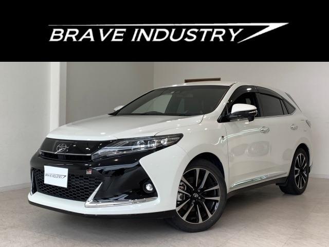 全国対応3年保証&日本全国納車&ローン審査可能☆頭金0円でもOK!頭金無し120回フルローンO...