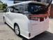 メール、お電話にてお気軽にお問い合わせください!当社スタッフがお車の事分りやすくご説明させてい...