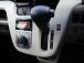プッシュスタート、安全装備、運転席はシートヒーター装備です。