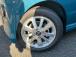まずは気軽にお問合せ・お見積りお待ちしております。じっくり現車確認して頂けるよう、ご準備を致します!