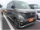 ご遠方のお客様もお気軽にお問い合わせください☆全国の提携工場で対応可能☆車検無し車両の場合は、...