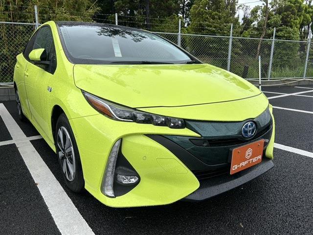 ご遠方のお客様もお気軽にお問い合わせください☆全国の提携工場で対応可能☆車検無し車両の場合は、...
