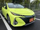 ご遠方のお客様もお気軽にお問い合わせください☆全国の提携工場で対応可能☆車検無し車両の場合は、...
