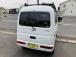 全国納車も可能です!詳細はお気軽にお問い合わせください!
