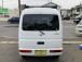 全国納車も可能です!詳細はお気軽にお問い合わせください!