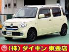 高年式・高品質・無修復車の専門店として全国に良質車を販売して45年の実績。品質チェックシステム...
