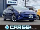 CARと言えばGOのカーゴー瑞穂店です!お車のご相談なら何でもお気軽にお問い合わせください!!