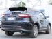 お車の方は、常磐道 「柏インターIC」降りてすぐ