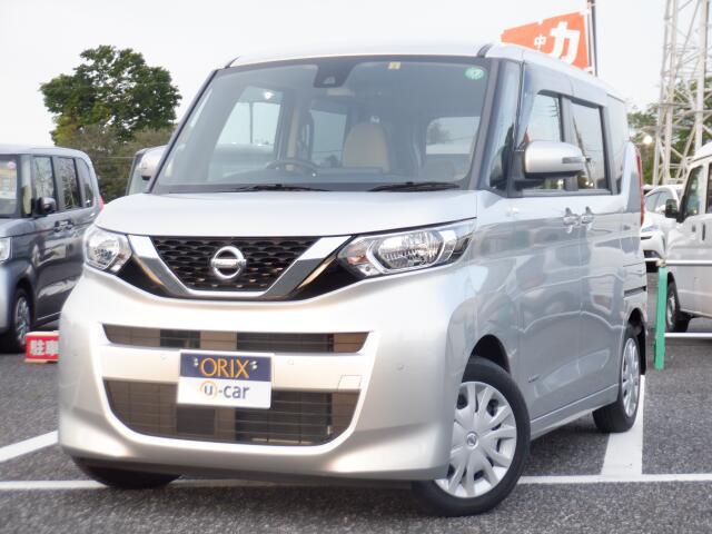 オリックスUcar柏インター店♪お問合せは、TEL0120-20ー5370まで♪定休日の水曜日...