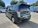 ★R9AUTO★千葉県柏市藤ケ谷新田83-2★TEL 04-7196-6099★HP http...