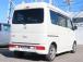 お車の方は、常磐道 「柏インターIC」降りてすぐ