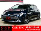 千葉県内6店舗・茨城県内2店舗・国土交通省認証整備工場4店舗・指定整備工場1店舗展開中!総在庫...