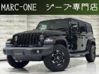 この度は弊社車両をご覧いただき有難う御座います。当店は埼玉県春日部市のジープ・アメリカンSUV...