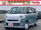 【オールメーカー新車・未使用車 取り扱い専門店】 岐阜県内に3店舗展開中!! 県内最大級の総在...