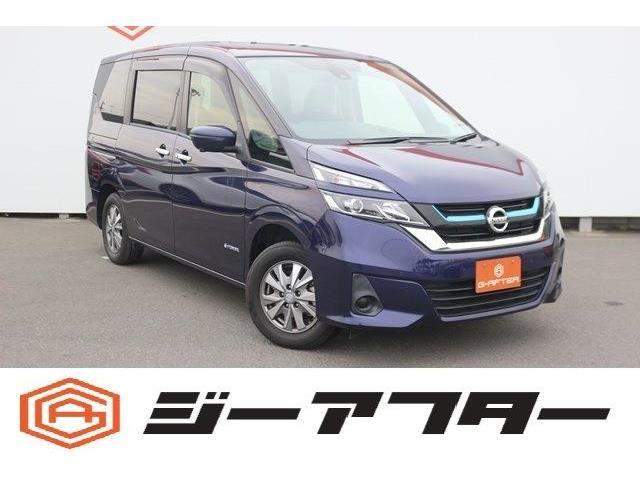 極限までこだわった仕入れ値で低価格を実現。低価格で良質なお車を全社総台数2,000台以上の在庫...
