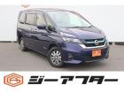 極限までこだわった仕入れ値で低価格を実現。低価格で良質なお車を全社総台数2,000台以上の在庫...