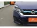 同業者様への販売はお断りさせていただきます。 車検無し車両の場合は、車検を取得したお支払い総額...