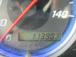 安くても保証のついた車が欲しい!納車までの間、出来れば代車が欲しい!即日乗って帰りたい!などな...