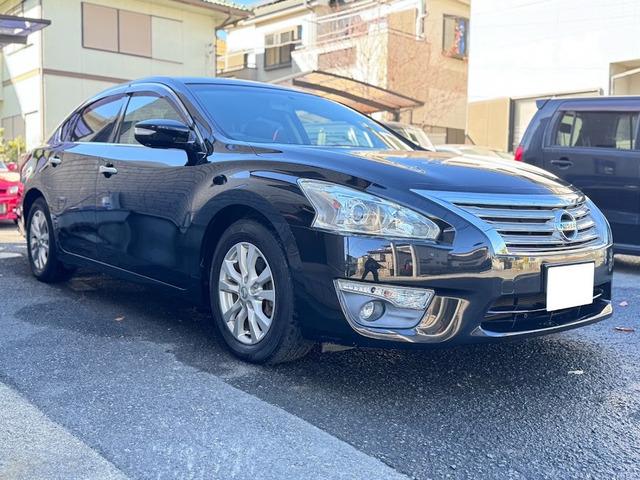 お得な価格で夢のカーライフを実現!