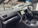 メール、お電話にてお気軽にお問い合わせください!当社スタッフがお車の事分りやすくご説明させてい...
