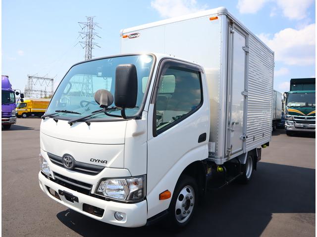 ★平成30年 トヨタ ダイナ★