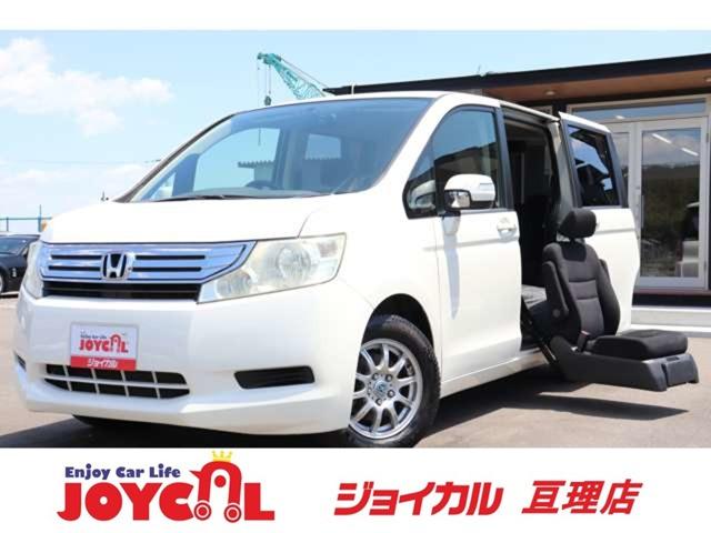 支払総額には、車検代金・整備・宮城県内登録費用が含まれます。税金等も含まれております。乗り出し...