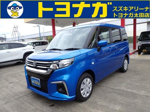 ☆こんにちは!トヨナガ太田店へアクセス頂きありがとうございます!太田店はショールーム・民間車検...