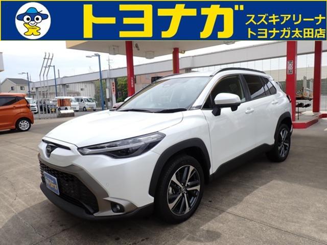 ☆こんにちは!トヨナガ太田店へアクセス頂きありがとうございます!太田店はショールーム・民間車検...