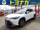 ☆こんにちは!トヨナガ太田店へアクセス頂きありがとうございます!太田店はショールーム・民間車検...