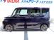 ★在庫問合せ/スピード見積をクリックで30分以内にご希望のお車の見積が届きます!買う買わないは...