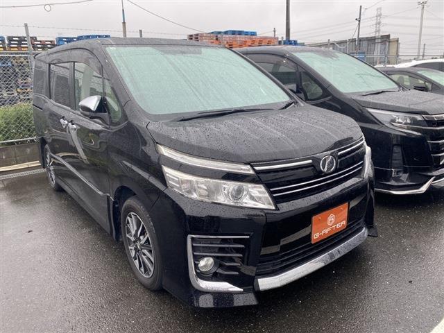 同業者様への販売はお断りさせていただきます。 車検無し車両の場合は、車検を取得したお支払い総額...