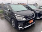 同業者様への販売はお断りさせていただきます。 車検無し車両の場合は、車検を取得したお支払い総額...