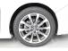同業者様への販売はお断りさせていただきます。 車検無し車両の場合は、車検を取得したお支払い総額...
