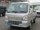★トヨナガ安中店へアクセス頂きありがとうございます★安中店はショールーム・民間車検工場・板金工...