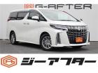 ご遠方のお客様もお気軽にお問い合わせください☆全国の提携工場で対応可能☆車検無し車両の場合は、...