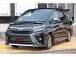ミニバン・1BOX・ステーションW・コンパクト・軽自動車・高級セダン!グループ在庫1000台以上!