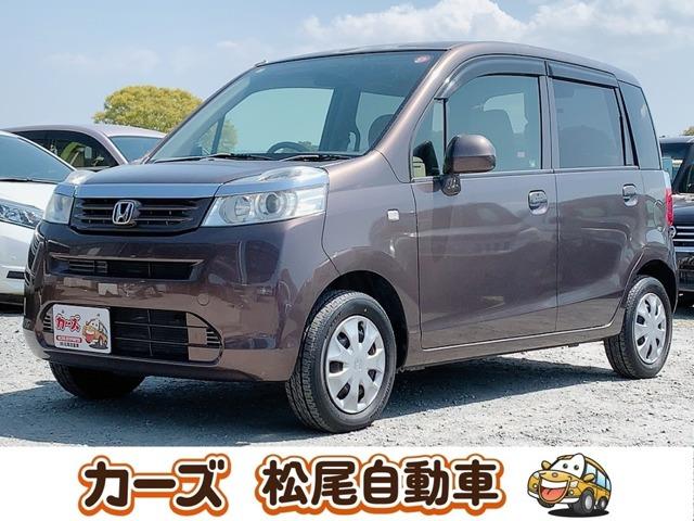 WEB・TEL商談行なっております!ご来店いただかなくても商談・ご購入可能です!お気軽に店頭へ...