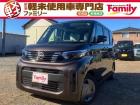 【オールメーカー新車・未使用車 取り扱い専門店】 岐阜県内に3店舗展開中!! 県内最大級の総在...