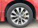 純正アルミホイール 195/60R16