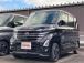 【オールメーカー新車・未使用車 取り扱い専門店】 岐阜県内に3店舗展開中!! 県内最大級の総在...