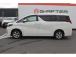 同業者様への販売はお断りさせていただきます。 車検無し車両の場合は、車検を取得したお支払い総額...