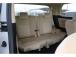 同業者様への販売はお断りさせていただきます。 車検無し車両の場合は、車検を取得したお支払い総額...
