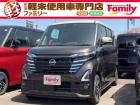【オールメーカー新車・未使用車 取り扱い専門店】 岐阜県内に3店舗展開中!! 県内最大級の総在...